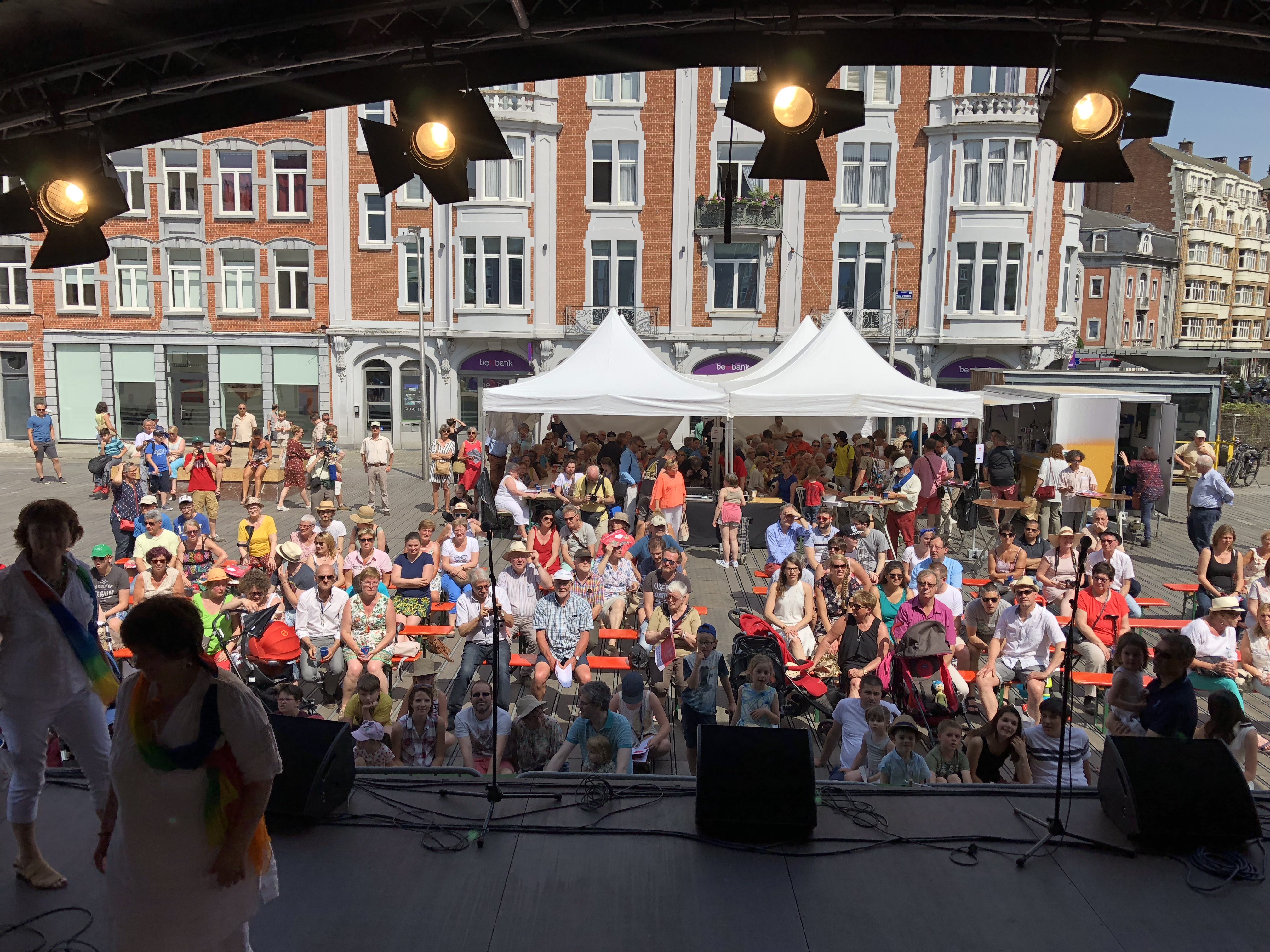 Namur 2018